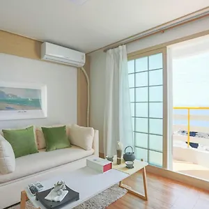 홍양펜션 , 제주 대한민국